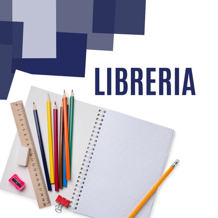 LIBRERIA