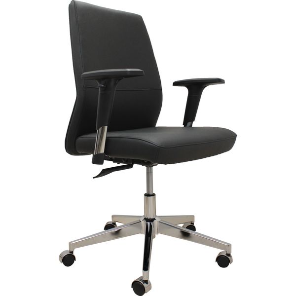 Silla Secretarial