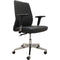 Silla Secretarial