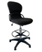 Silla Secretarial