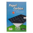 Papel Carbón
