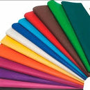 Papel China