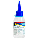 Silicon liquido
