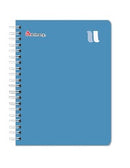 Cuaderno