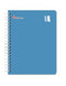 Cuaderno