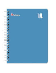 Cuaderno