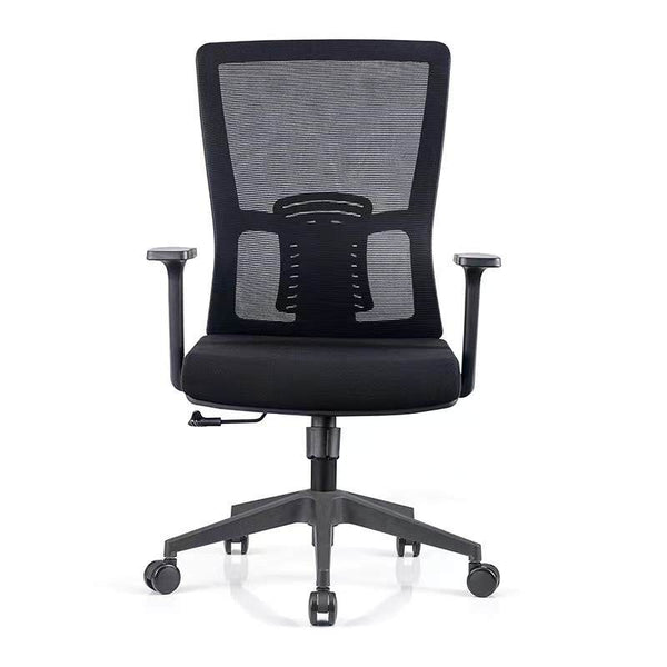 Silla Ejecutiva