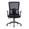 Silla Ejecutiva