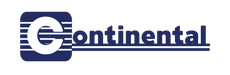 Distribuidora Continental