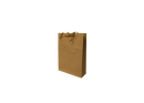 Bolsa Regalo Kraft No. 2