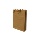 Bolsa Regalo Kraft No. 4