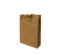 Bolsa Regalo Kraft No. 4