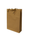 Bolsa Regalo Kraft No. 5