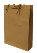 Bolsa Regalo Kraft No. 6