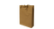 Bolsa Regalo Kraft No. 3