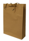 Bolsa Regalo Kraft No. 6
