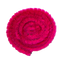Limpiapipas Liso Fucsia