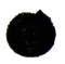 Limpiapipas Liso Negro