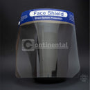 Protector Facial