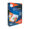 Papel Bond Carta Resma
